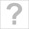 Bodové světlo OPAL-NIKL-3 SET
